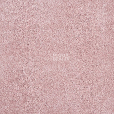 Ковролин AW Scent 60 фото 1 | FLOORDEALER